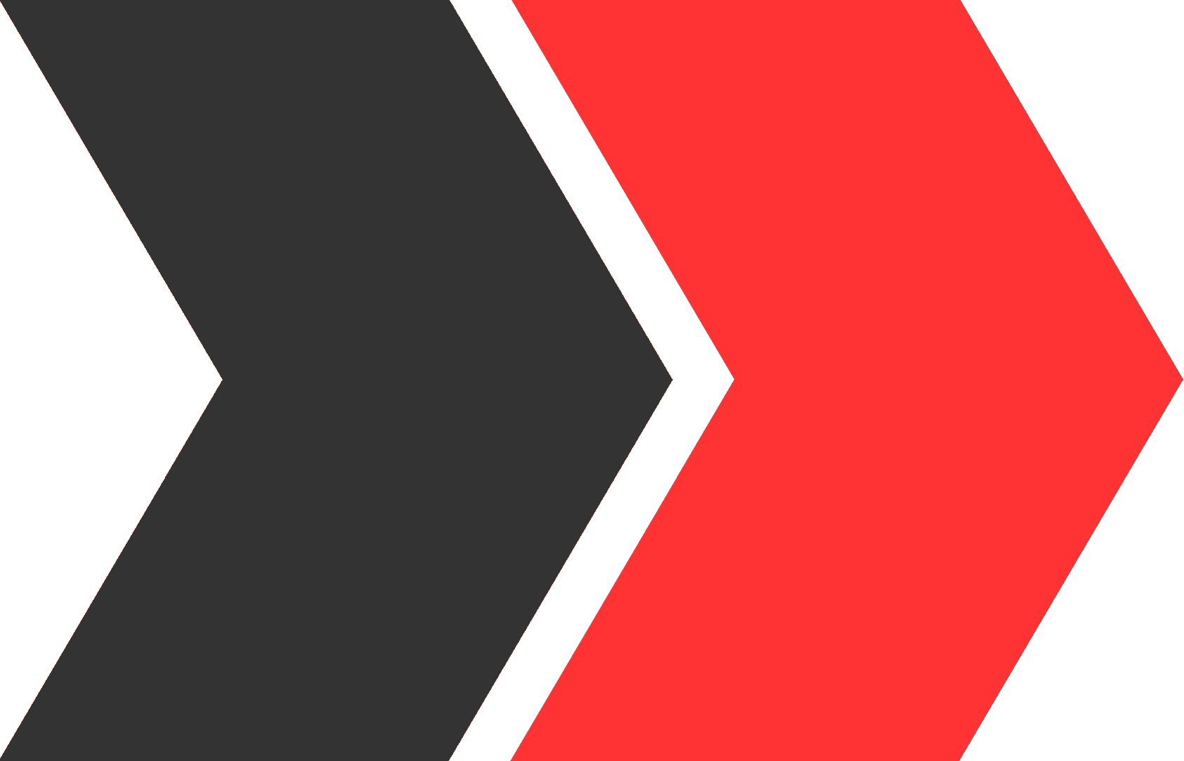 arros-graphics-3