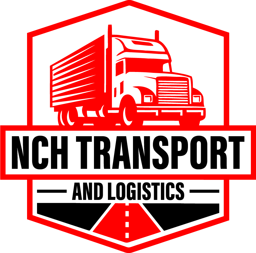 logotype