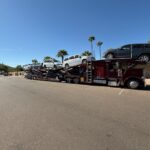 Car Hauler
