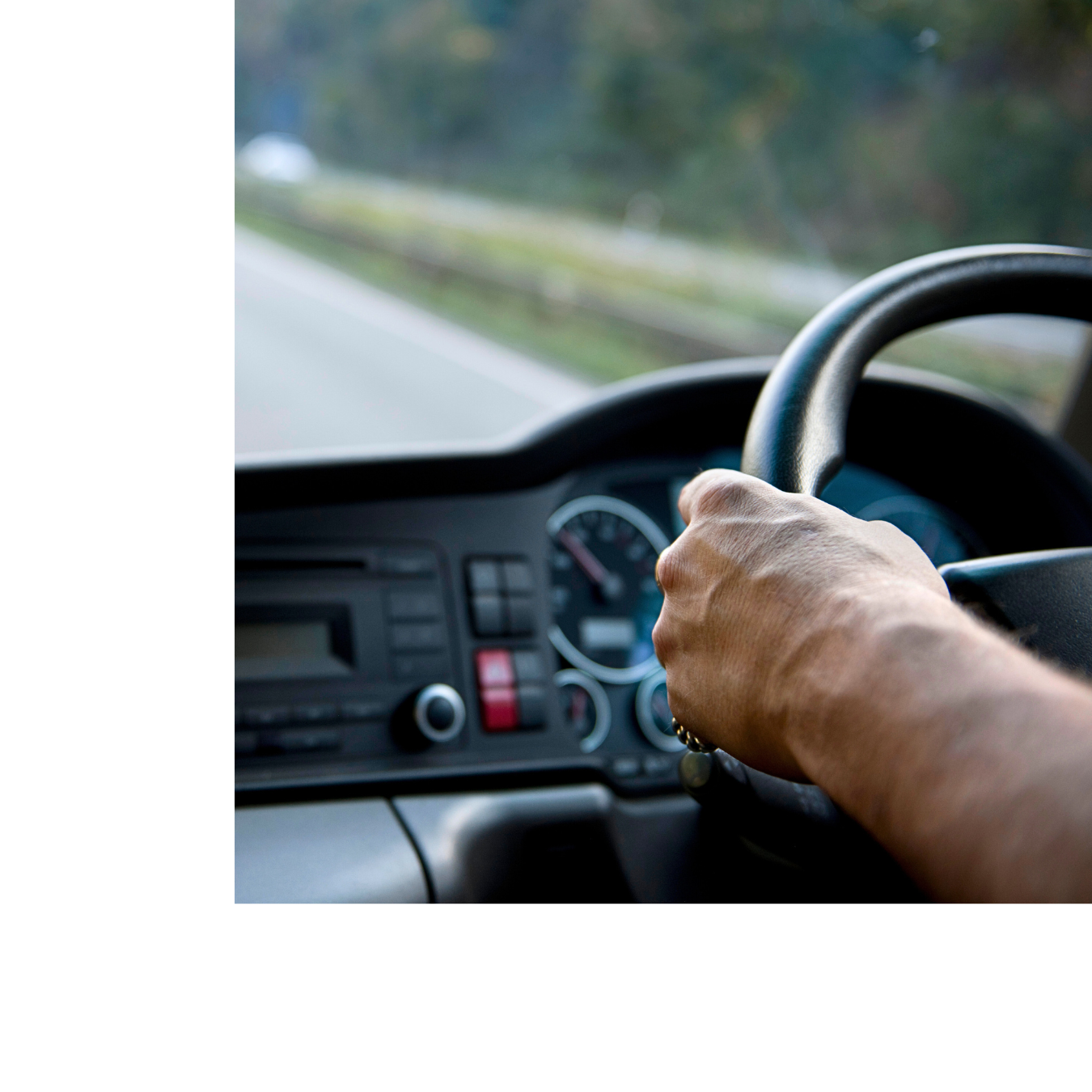 Website Graphics (6)