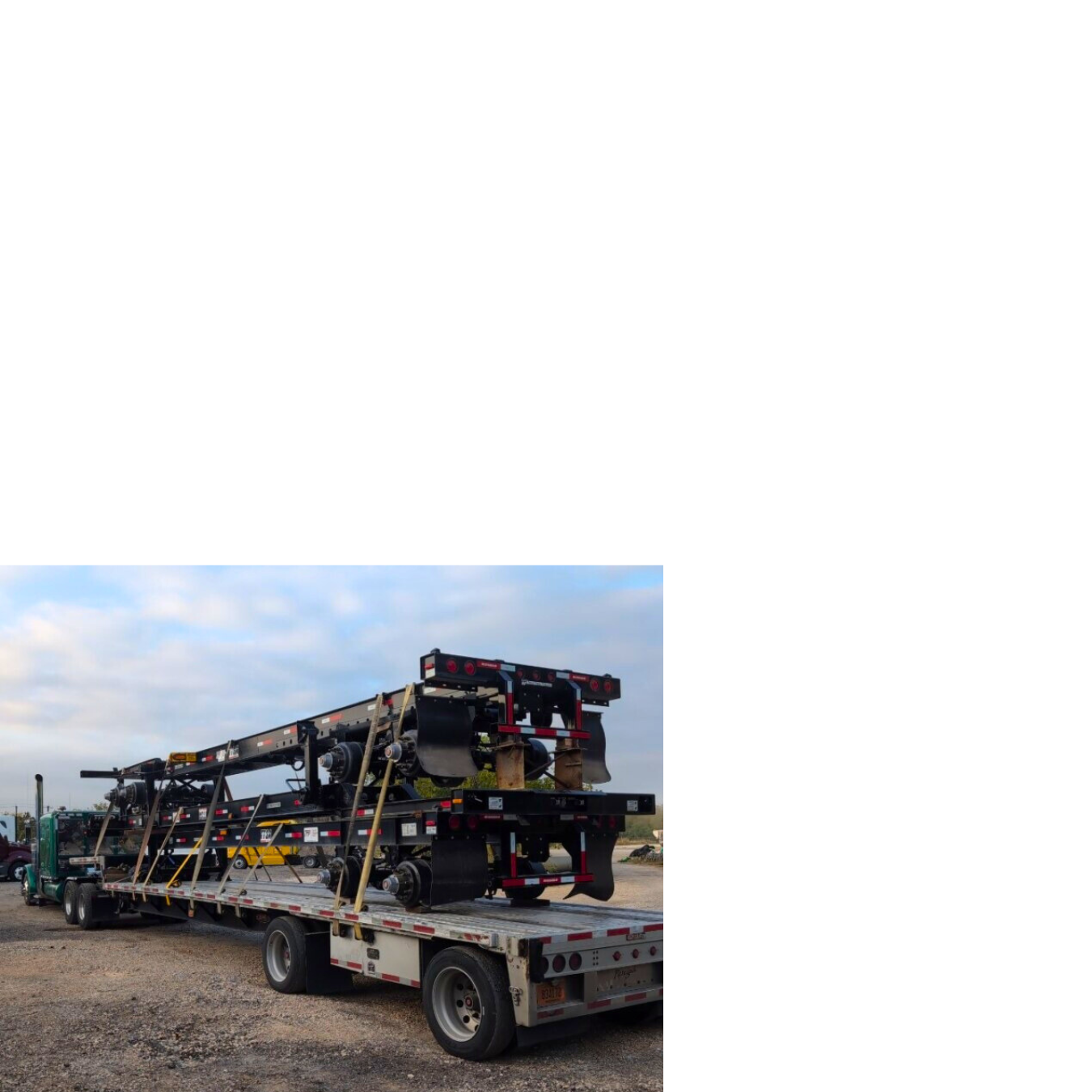 Website Graphics (7)